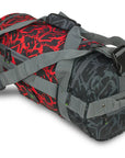 Bolsa de Viaje Deportiva Eclipse GX2 "Holdall"