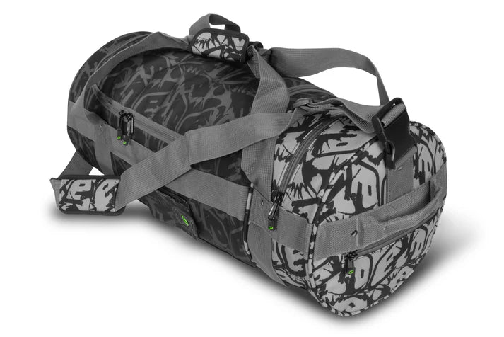 Bolsa de Viaje Deportiva Eclipse GX2 &quot;Holdall&quot;