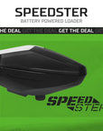 Marcadora ECLIPSE ETHA3  Speed Pack - (Marcadora ETHA3 + ProToyz Loader + Cañón SHAFT FL2) - OFERTA ESPECIAL