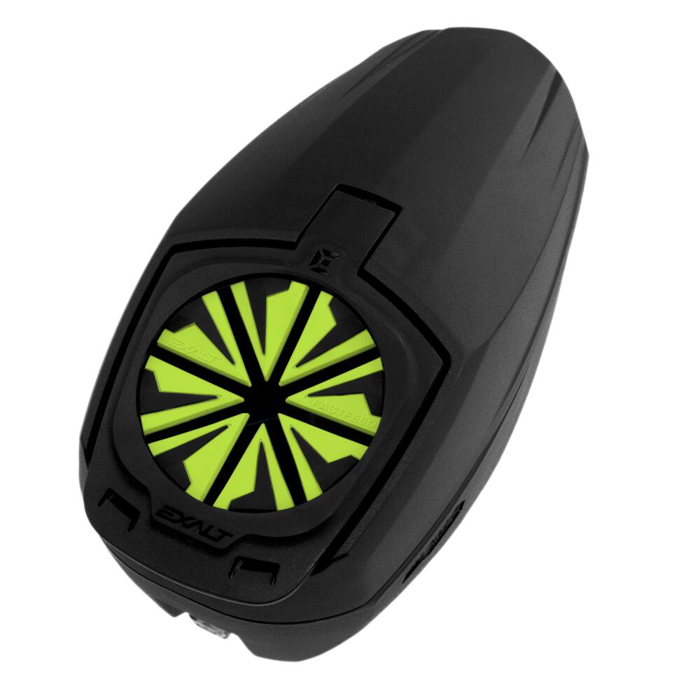 Alimentador Rápido para Loader / Exalt ProToyz Speedster Loader FastFeed