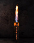 INICIADOR DE FUEGO ULTIMATE MATCH "FLAMETHROWER" BY DR. SMOKY