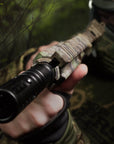 Kit de Cañón Riflado Eclipse S63 TACTICAL BARREL INC RIFLED LAPCO (Incluye Inserto Negro 0.686 Lapco) | Calibre .68
