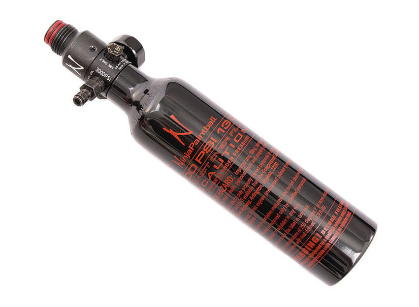 HK Army HSTL - Sistema De Tanque De Paintball De Aire Comprimido HPA De Fibra De Carbono Standard Reg Colombia HK Army HSTL - Sistema De Tanque De Paintball De Aire Comprimido HPA De Fibra De Carbono Standard Reg Colombia