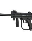 Marcadora A-5 Básica