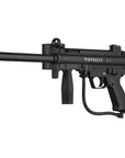 Marcadora A-5 Con Response Trigger