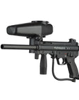 Marcadora A-5 Con Response Trigger
