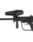 Marcadora A-5 Con Response Trigger