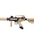 Marcadora Cronus Tactical