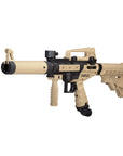 Marcadora Cronus Tactical