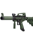 Marcadora Cronus Tactical