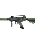 Marcadora Cronus Tactical