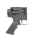 Marcadora FS T15 - Semi Machine Pistol