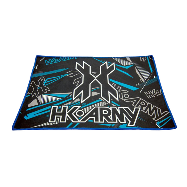 Microfibra para Careta (Tournament Grade)