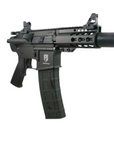 FS T15 - Semi Machine Pistol Edición MCSUS