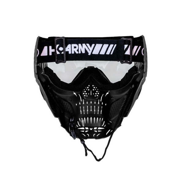 CORREA CON CLIPS PARA CARETAS HK ARMY HSLT