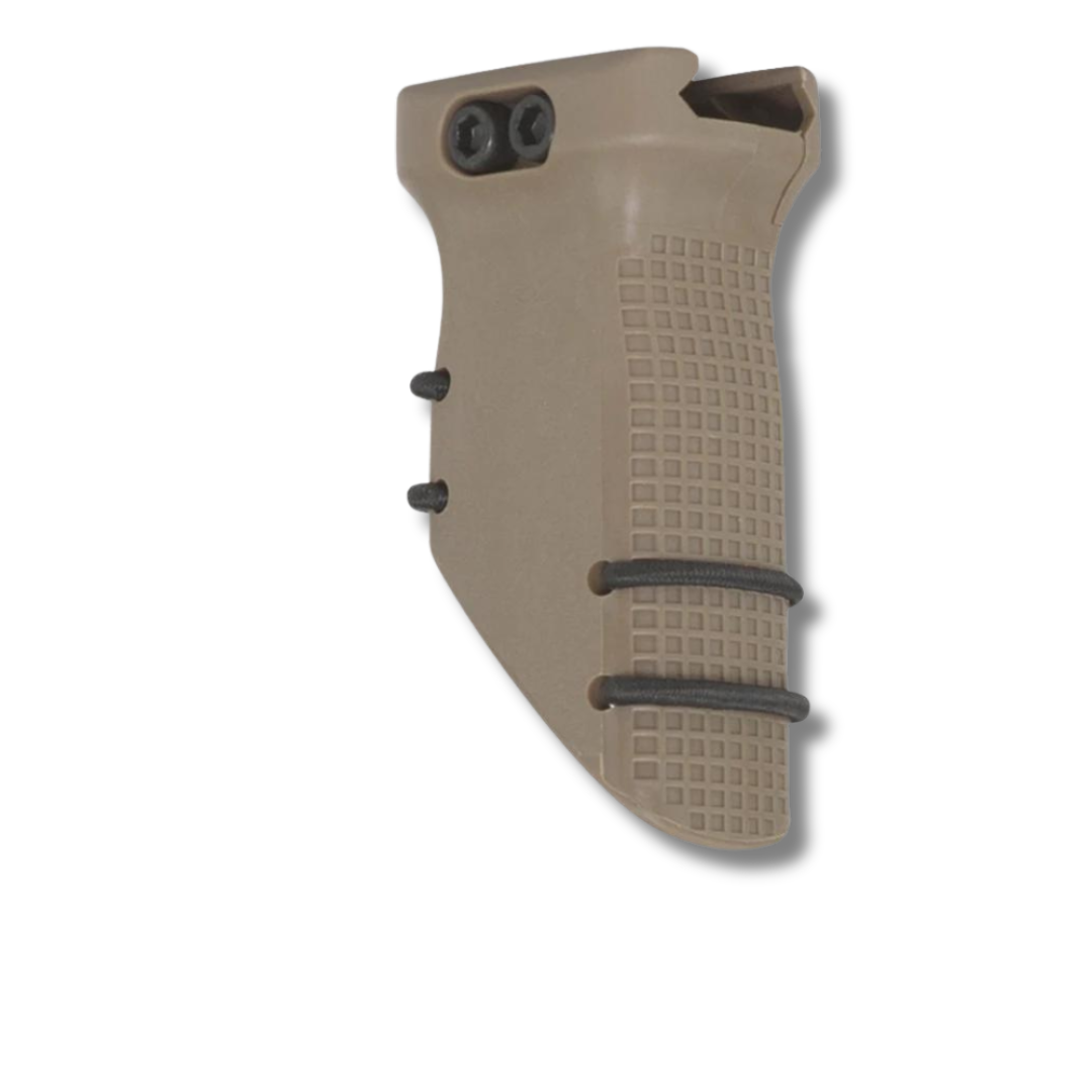 Grip Vertical VGS (Vertical Grip System)