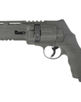 Revólver T4E TR50 Calibre .50 - "THE ZOMBIE KILLER" - (Defensa Personal - Self Defense)