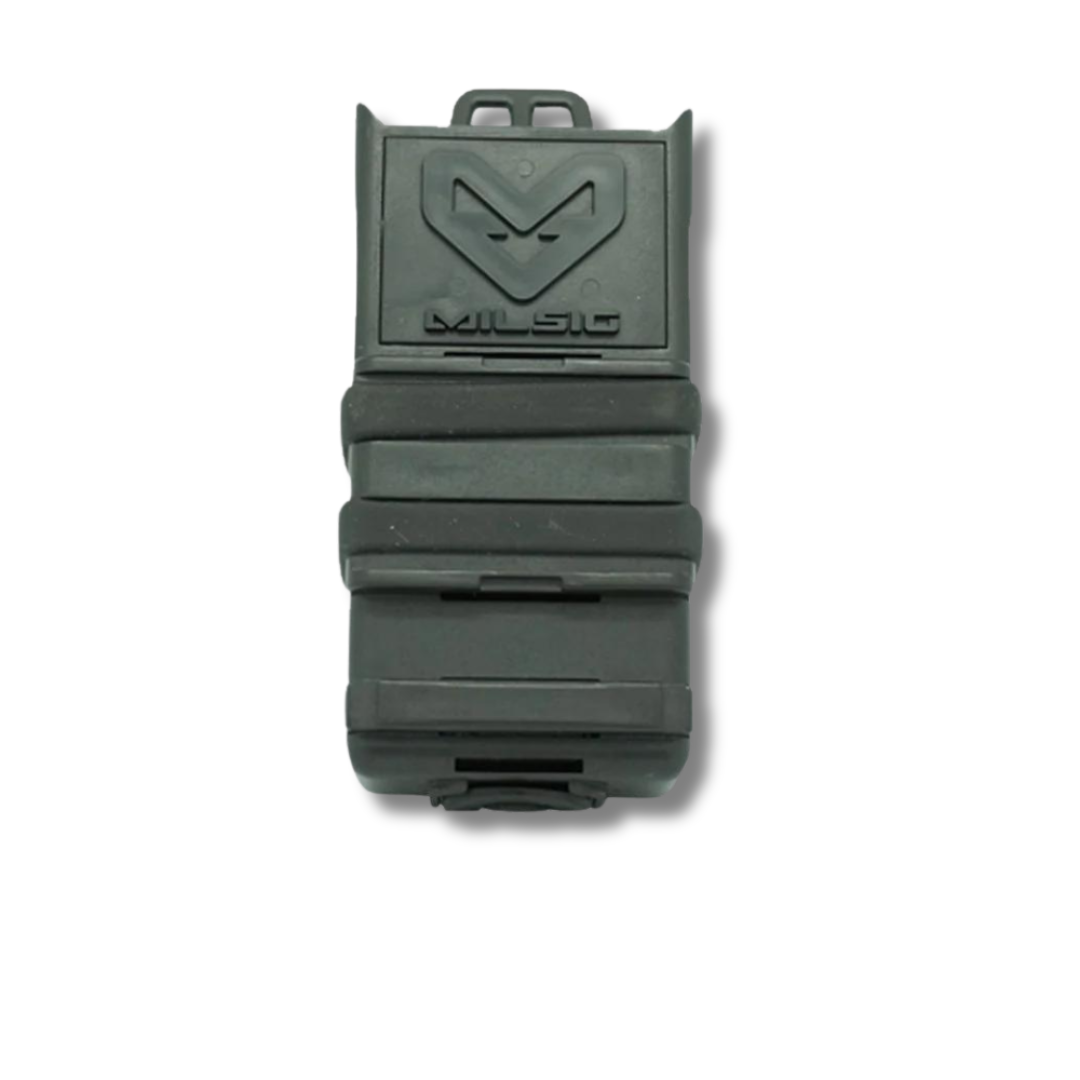 Mag Hold para Zetamag, TiPX Mags &quot;2-Pack&quot;