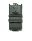 Mag Hold para Zetamag, TiPX Mags "2-Pack"