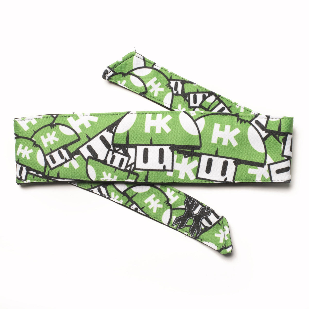 Headband HK Army
