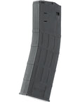 Magazine Para Marcadoras T4E TC68  "TACTICAL CARBINE" / HDC68 "HOME DEFENSE CARBINE"