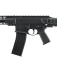 RIFLE T4E TC 68 "TACTICAL CARBINE" FULL AUTO - (POTENCIA AJUSTABLE 7-20 JOULES)