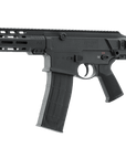 RIFLE T4E TC 68 "TACTICAL DFENSE CARBINE" FULL AUTO - (40 JOULES)