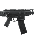 RIFLE T4E TC 68 "TACTICAL DFENSE CARBINE" FULL AUTO - (40 JOULES)