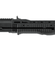 Escopeta de Paintball T4E TB / HDB SHOTGUN "THE DOOMER" - .68 Cal