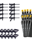 Paquetes Para Campos de Renta - Stormer & Stormer Tactical (Rental Pack)