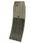 Magazine Eclipse CF20 "PRO MAG" (21/20 Rd Continuous Feed)