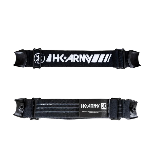 CORREA CON CLIPS PARA CARETAS HK ARMY HSLT