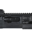 ESCOPETA T4E HDX .68 Cal. (Pump Action Shotgun) "THE HAMMER SHOT"