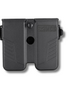 Holster para Cargadores T4E Walther PPQ, TPM1 GLOGK, SMITH & WESSON M&P & GLOCK17