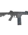 Valken M17 CQMF-68 Magfed PLAYER PACK