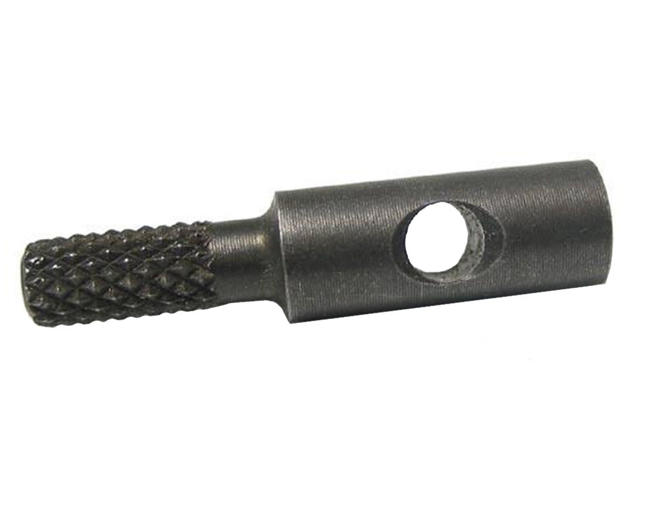 Percutor del Bolt Posterior - Bolt Handle (98-13)