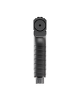 Pistola PISTELLE X-68 GEN2 Cal .68 para Defensa del Hogar | 35-50 Joules, Sellos y Componentes Reforzados (Lubricante y Sello Extra Incluido)