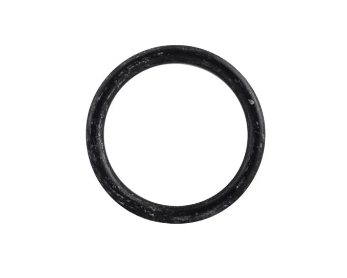 Buffer Oring para Marcadoras Tippmann | BUNA - 70A / 13/16 x 3/32 (98-40)