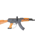 MARCADORA TACAMO ESTILO AK47