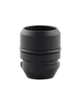 Ensamble / Adaptador para Cañón de Reemplazo para Marcadoras A5 / X7 / Phenom / Tacamo Vortex | (