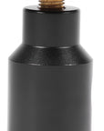 Conector / Adaptador Universal de Llenado / Recarga 1/8 NPT con Sistema On / Off para Estaciones de Llenado y Líneas Remotas | Para Tanques de CO2 y HPA (Aire Comprimido)
