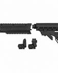 Kit TÁCTICO / ELITE para Marcadoras Tippmann Stormer (Mod Kit) | Calibre .68