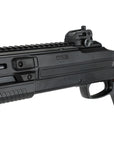ESCOPETA T4E HDX .68 Cal. (Pump Action Shotgun) "THE HAMMER SHOT"