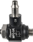 Kit Response Trigger V2 (RT) para marcadoras Tippmann A5 (Con Nuevo Control de Flujo de Aire - Clippard MFC-3A)
