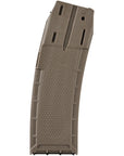 Magazine Eclipse CF20 "PRO MAG" (21/20 Rd Continuous Feed)
