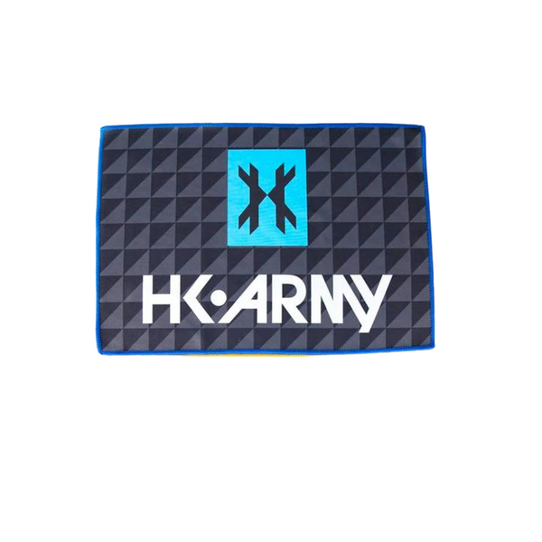 Microfibra para Careta (Tournament Grade)