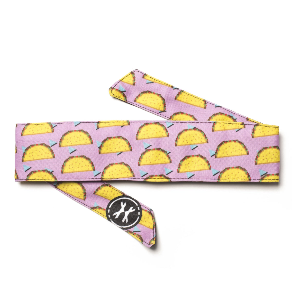 Headband HK Army