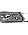 Cubre Cañon HK ARMY "BALL BREAKER"