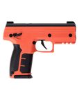 Lanzador / Pistola No Letal BYRNA SD PLUS Launcher - Kit Unirversal | Calibre .68