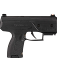 Lanzador / Pistola No Letal BYRNA CL Launcher - Kit Unirversal | Calibre .61